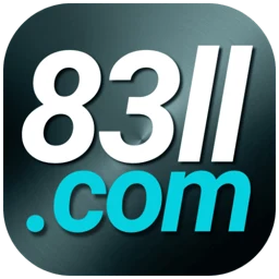 Logo da 83LL
