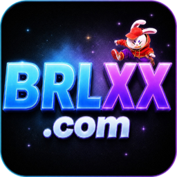 Logo da BRLXX