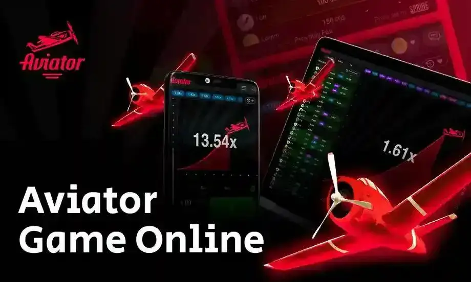 Aviator: Descubra estratégias e onde jogar com os melhores bônus online! Aviator: Descubra estratégias e onde jogar com os melhores bônus online!
