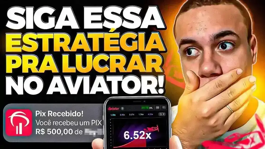 Bônus e promoções que valorizam suas apostas no aviator Bônus e promoções que valorizam suas apostas no aviator