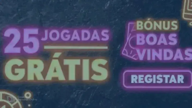 Cadastre e ganhe bônus para jogar sem depósito: descubra como aproveitar já! Cadastre e ganhe bônus para jogar sem depósito: descubra como aproveitar já!
