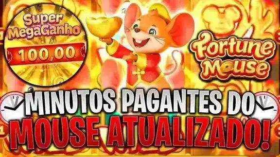 Como aproveitar os bônus e rodadas grátis em fortune mouse Como aproveitar os bônus e rodadas grátis em fortune mouse