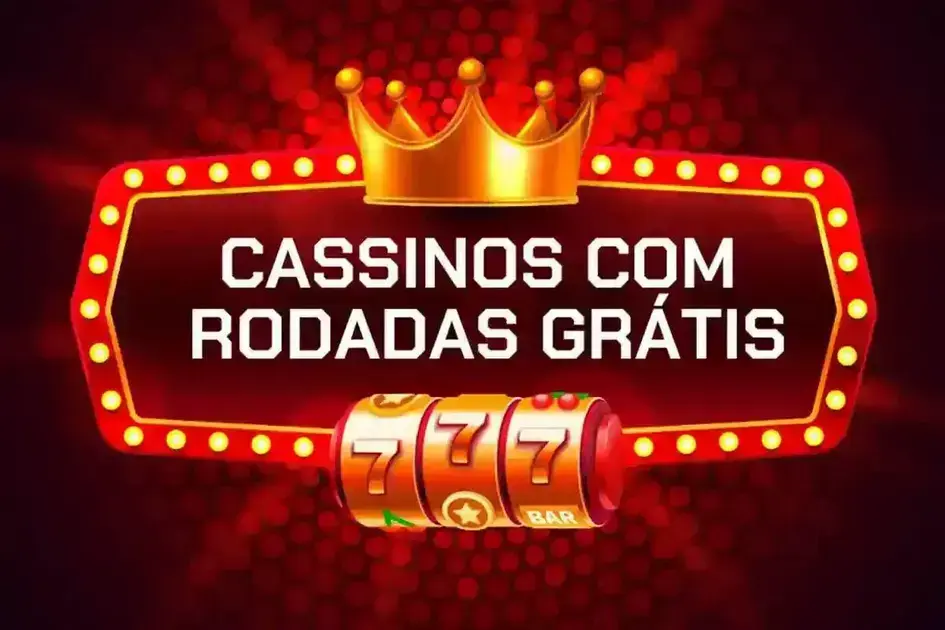 Como calcular o valor de aposta rollover Como calcular o valor de aposta rollover