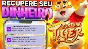 Como entender os requisitos de aposta das rodadas grátis Como entender os requisitos de aposta das rodadas grátis