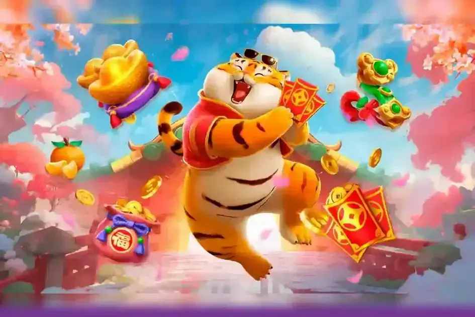 Como escolher os melhores jogos de slot disponíveis Como escolher os melhores jogos de slot disponíveis