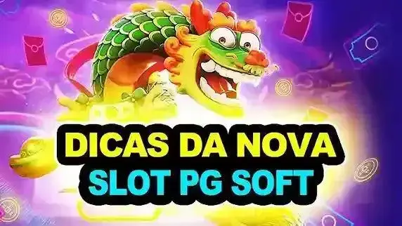 como funcionam os símbolos e bônus em fortune dragon como funcionam os símbolos e bônus em fortune dragon