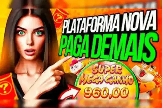 Como identificar o melhor horário para jogar e aumentar ganhos Como identificar o melhor horário para jogar e aumentar ganhos