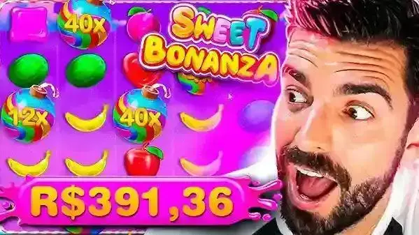 Como jogar sweet bonanza: regras e dicas iniciais Como jogar sweet bonanza: regras e dicas iniciais