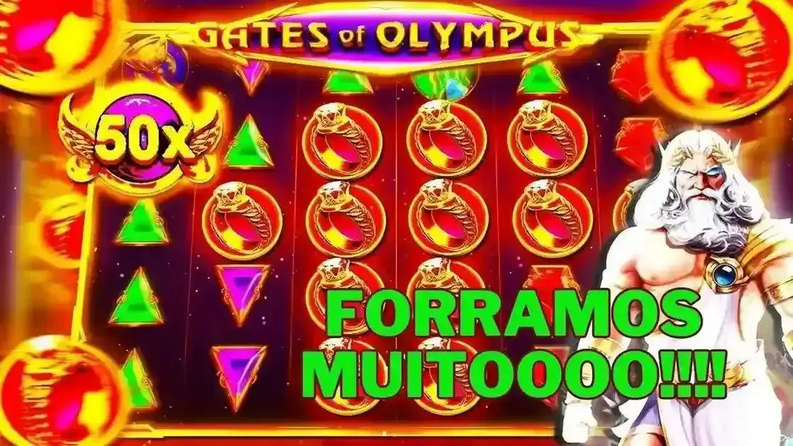 comparando os melhores cassinos para jogar gates of olympus comparando os melhores cassinos para jogar gates of olympus