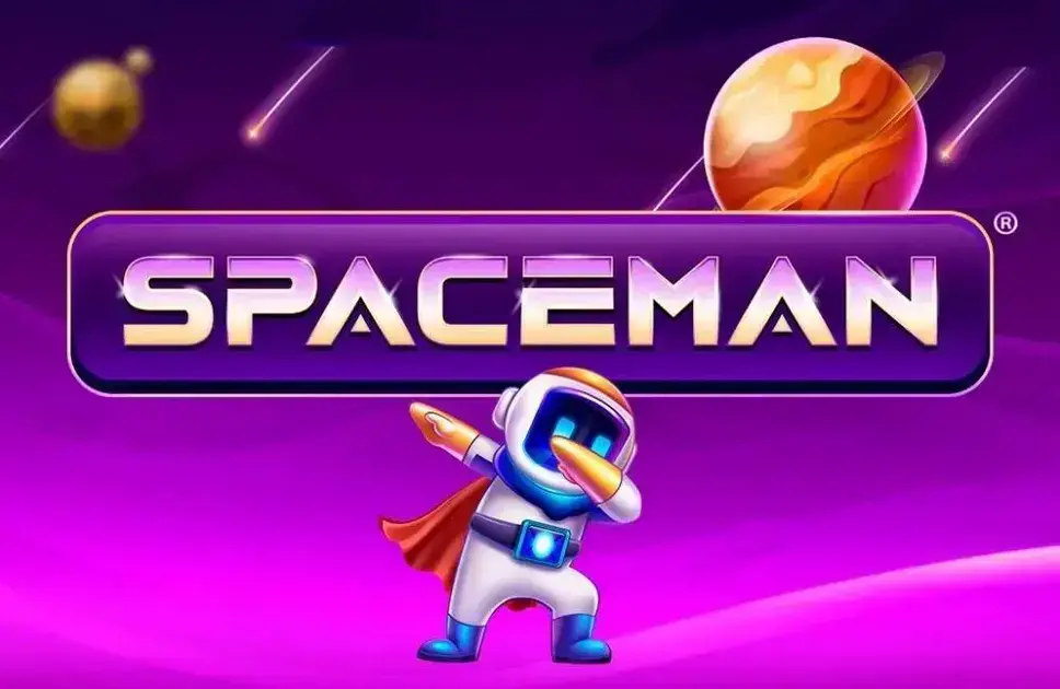 dicas essenciais para apostar no spaceman com segurança dicas essenciais para apostar no spaceman com segurança