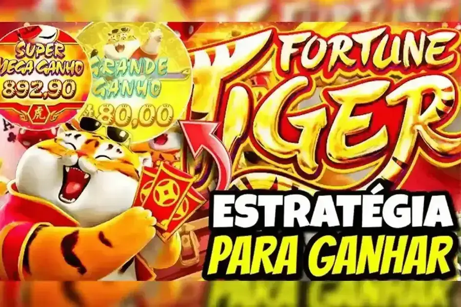 dicas para aproveitar versões gratuitas antes de apostar de verdade dicas para aproveitar versões gratuitas antes de apostar de verdade