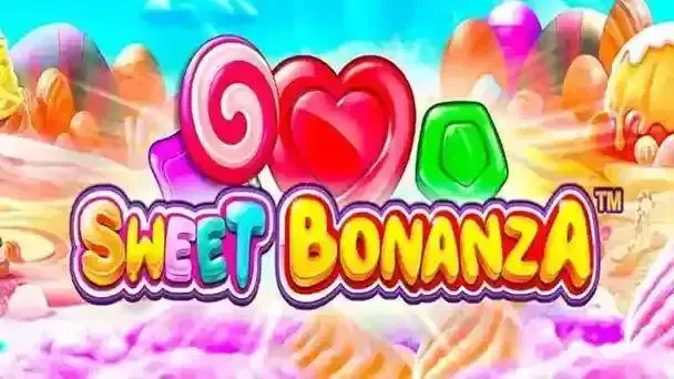 Estratégias para melhorar sua performance no sweet bonanza Estratégias para melhorar sua performance no sweet bonanza