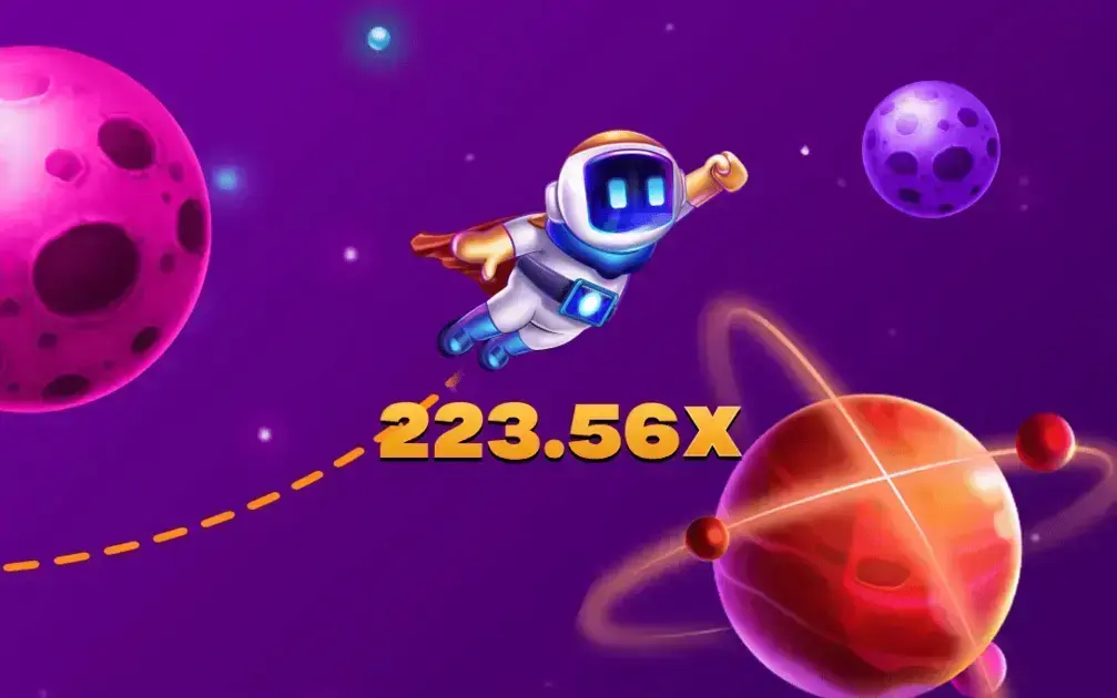 estratégias para o crash game e como maximizar ganhos estratégias para o crash game e como maximizar ganhos