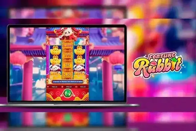 explorando os bônus e promoções exclusivas do fortune rabbit explorando os bônus e promoções exclusivas do fortune rabbit