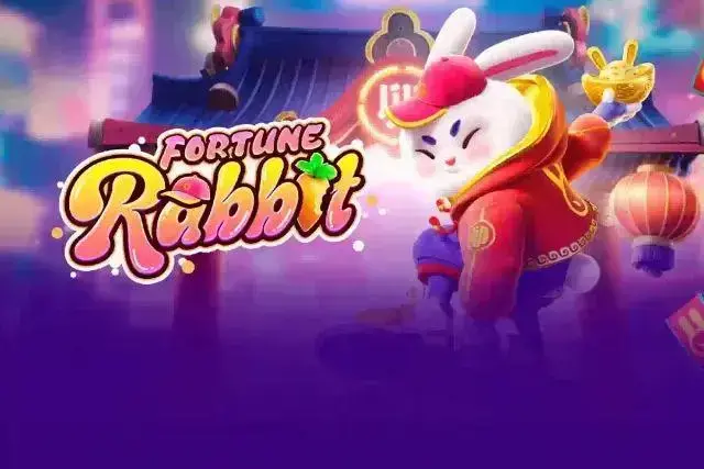 Fortune Rabbit: Descubra as melhores estratégias e bônus para ganhar mais! Fortune Rabbit: Descubra as melhores estratégias e bônus para ganhar mais!
