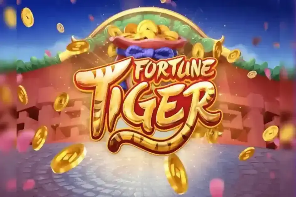 Fortune Tiger: Descubra como jogar e aproveite bônus exclusivos hoje! Fortune Tiger: Descubra como jogar e aproveite bônus exclusivos hoje!