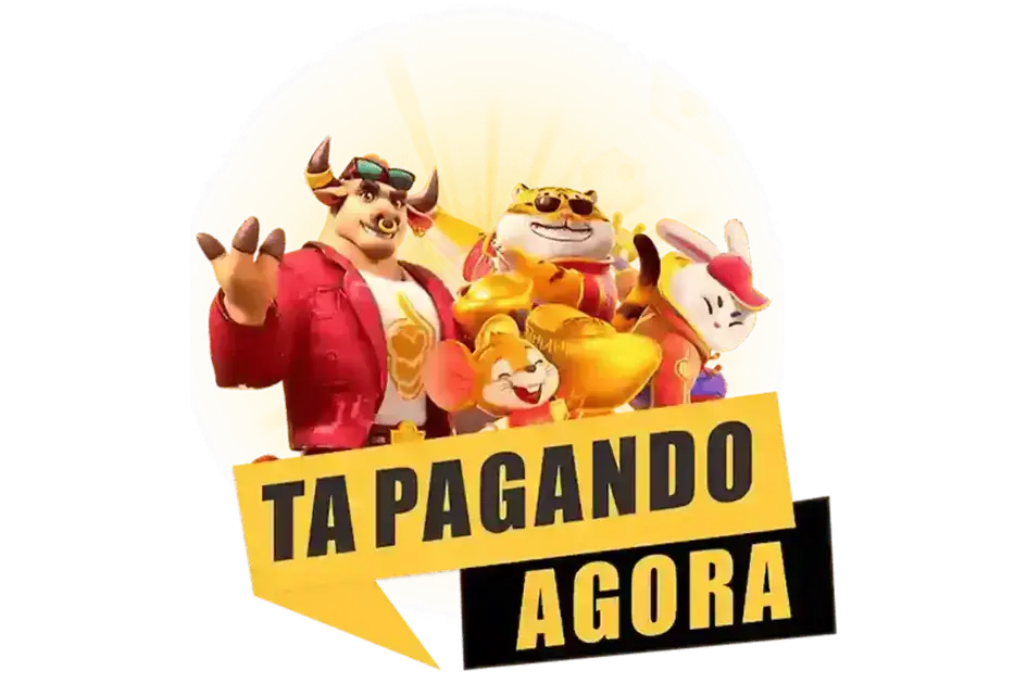 Horario Pagante: Descubra quando os jogos de slot pagam mais e como aproveitar! Horario Pagante: Descubra quando os jogos de slot pagam mais e como aproveitar!