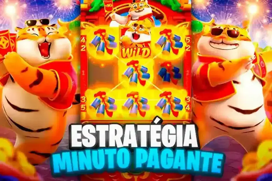 Plataforma Regularizada: Descubra como identificar e apostar sem medo! Plataforma Regularizada: Descubra como identificar e apostar sem medo!