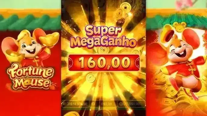 Principais símbolos e seus valores em fortune mouse Principais símbolos e seus valores em fortune mouse