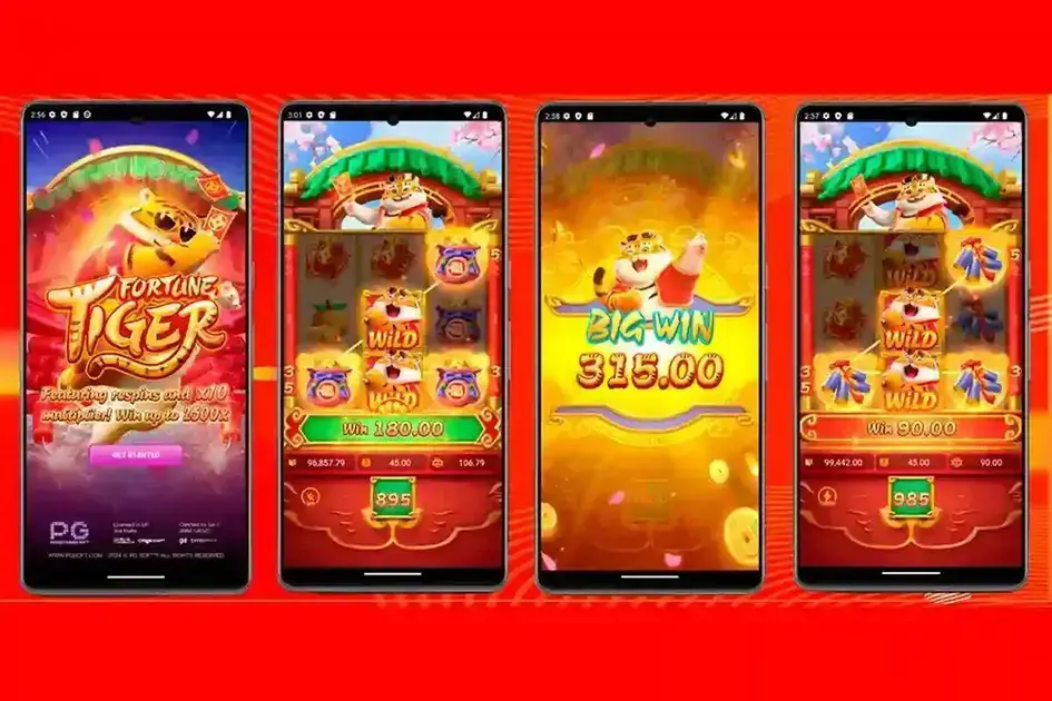 Qual melhor horario para jogar: Descubra os momentos que aumentam suas chances!