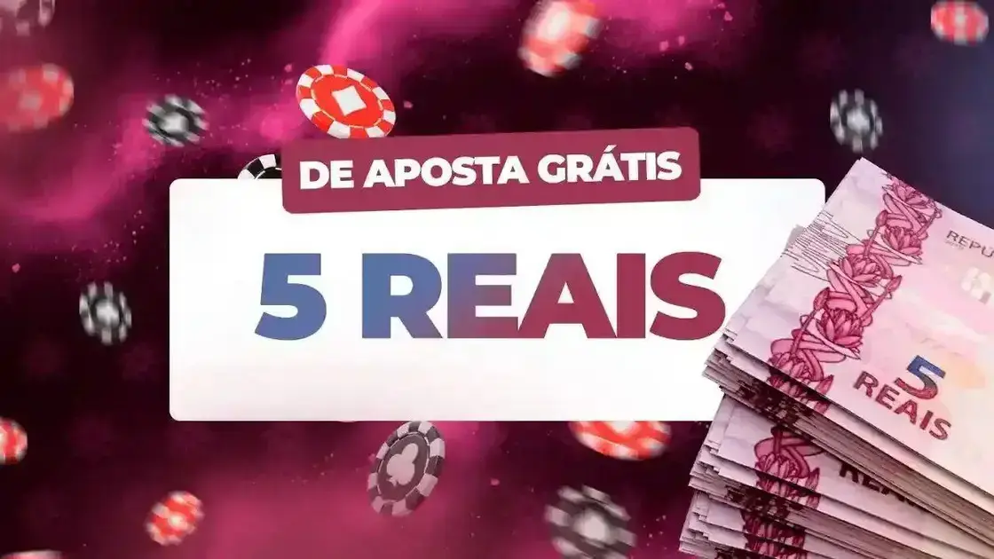 Regras de bônus cassino: requisitos para rollover Regras de bônus cassino: requisitos para rollover