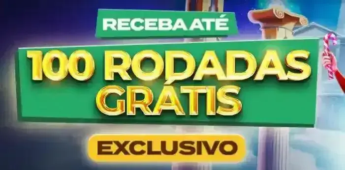 Rollover: Descubra como entender e liberar seus bônus de cassino com sucesso! Rollover: Descubra como entender e liberar seus bônus de cassino com sucesso!
