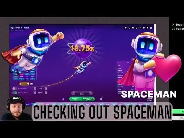 Spaceman: Explore o jogo do astronauta com dicas e estratégias inovadoras! Spaceman: Explore o jogo do astronauta com dicas e estratégias inovadoras!