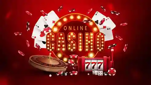 CASSINO ONLINE PGSLOTS logotipo da plataforma CASSINO ONLINE onde você poderá se cadastrar gratuitamente