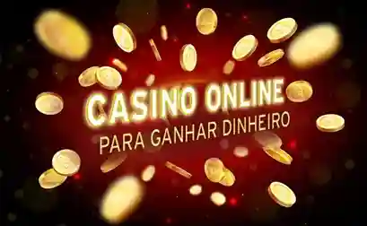 CASSINO ONLINE PGSLOTS cassino online
