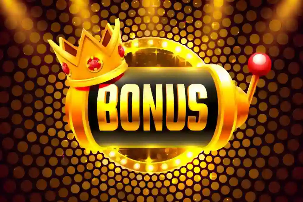 bônus e promoções que valem a pena na estreia