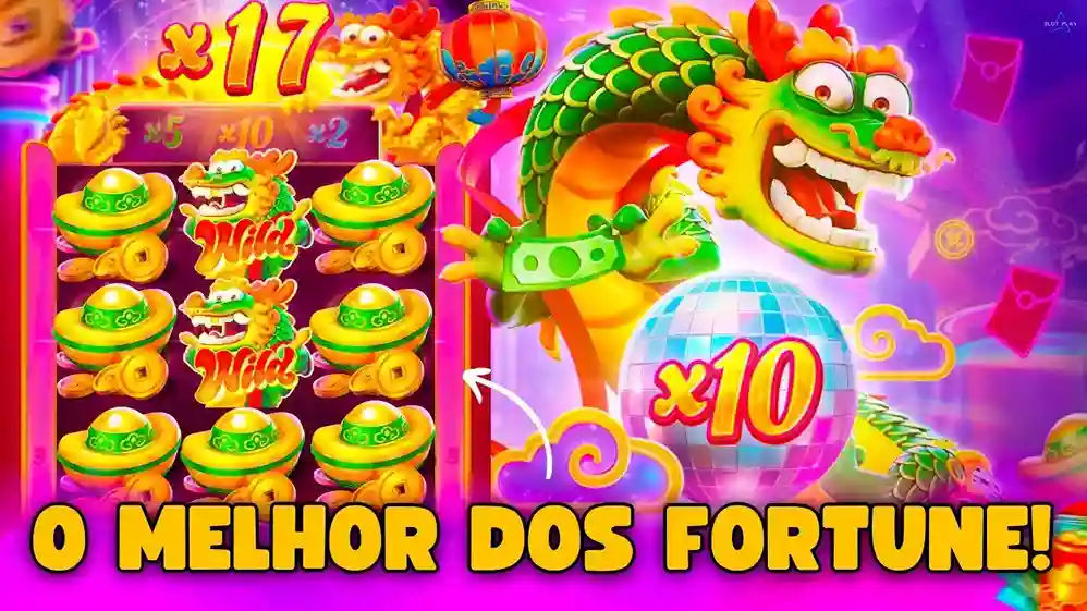 onde encontrar os melhores cassinos para play fortune dragon onde encontrar os melhores cassinos para play fortune dragon
