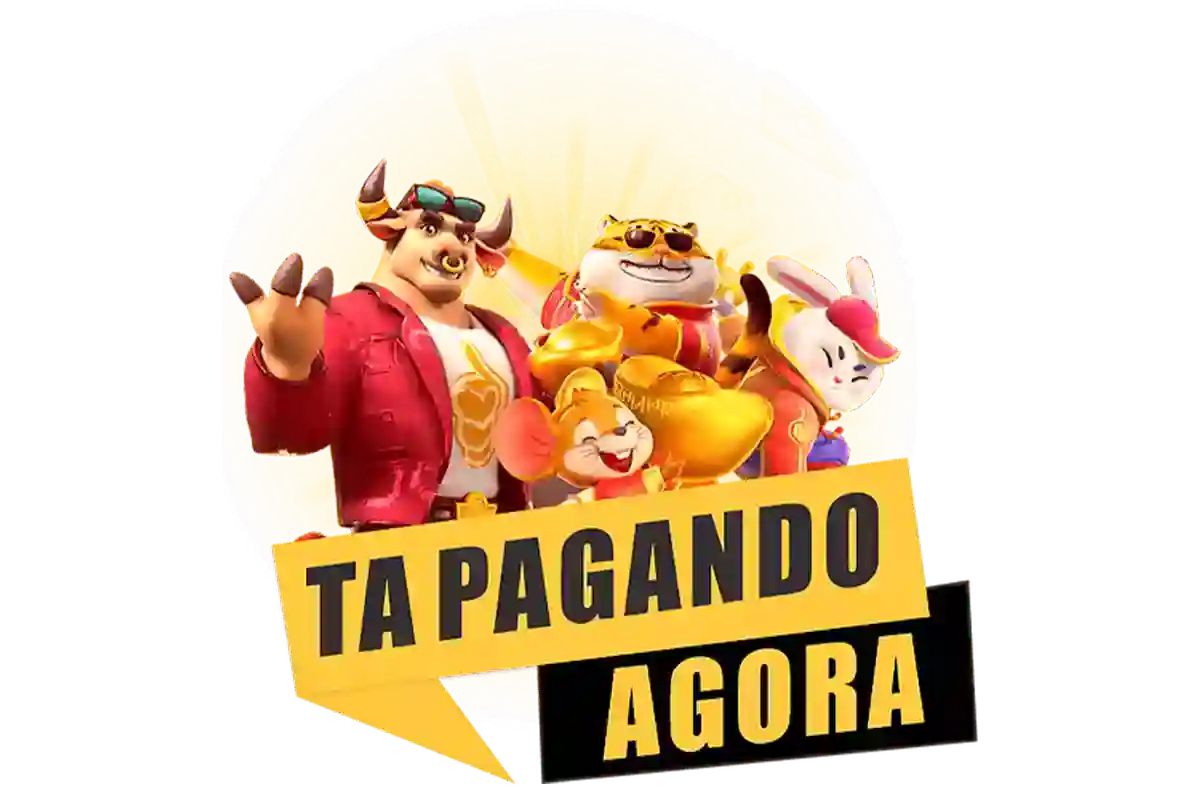 como avaliar a biblioteca de jogos e slots como avaliar a biblioteca de jogos e slots