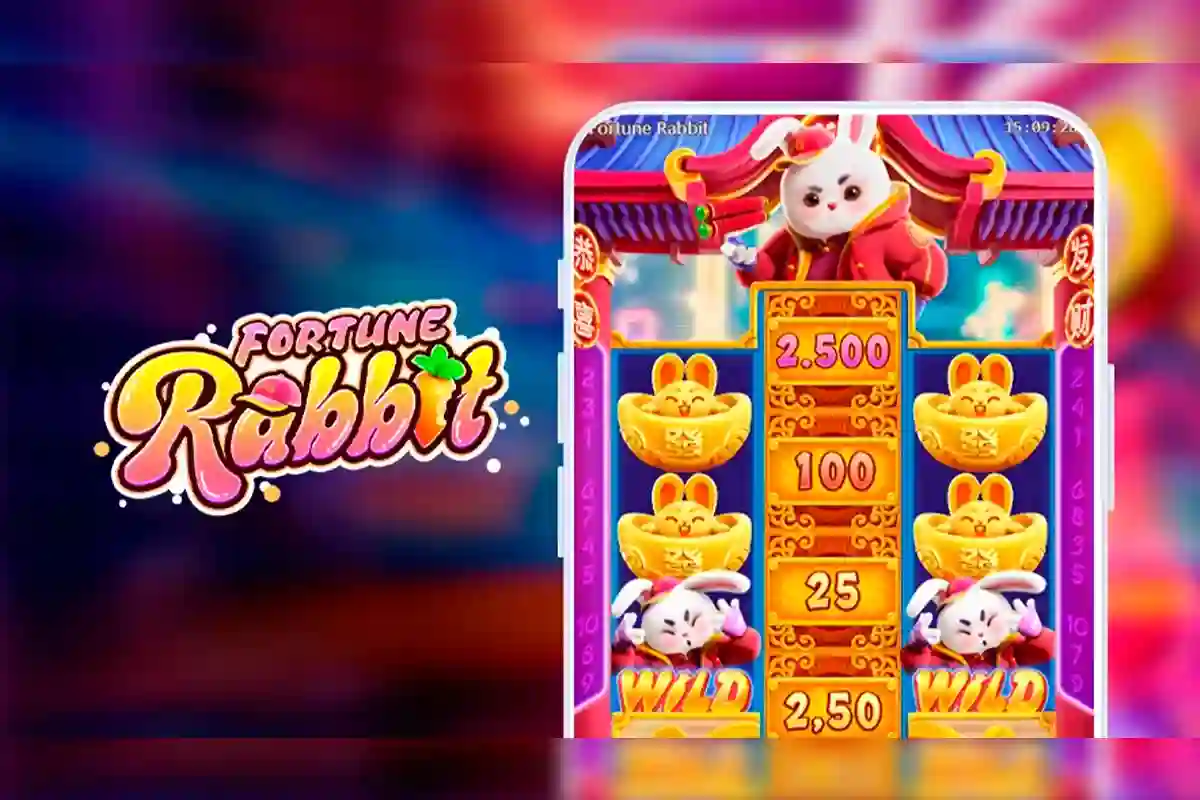 como jogar fortune rabbit: regras e dicas iniciais como jogar fortune rabbit: regras e dicas iniciais