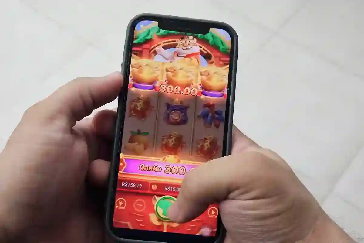 interface e experiência do usuário em novas plataformas interface e experiência do usuário em novas plataformas