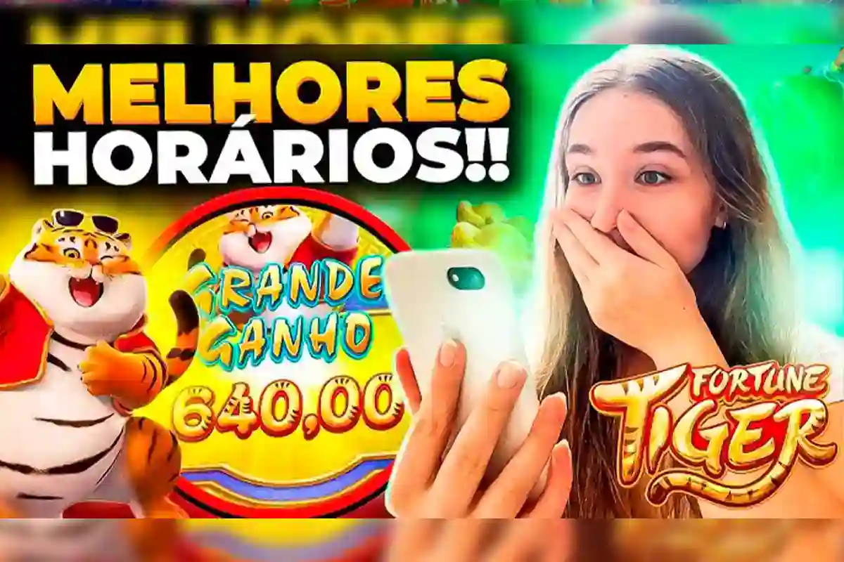 Dicas para aproveitar os melhores horários em cassinos online